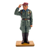 Ed79