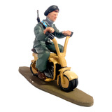 Ed6