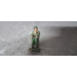 Soldados The Collectors Showcase
