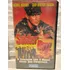 Soldier Boys - Fita Vhs Legendada