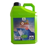 Maxbio