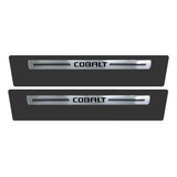 Soleira Cobalt 2011a2021 Protetor