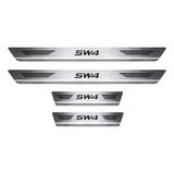 Sw4