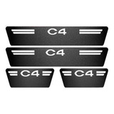 C4