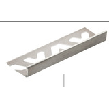 Soleira De Porta Metalica Para Porta não Granito Marmore 