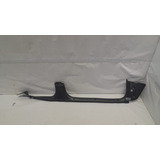 Soleira Interna Lado Esquerdo Ford Fiesta 4 Portas 98 01