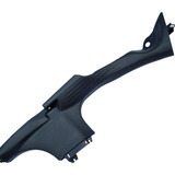 Soleira Interna Porta Tras Esq Renegade 735599183 5xb05lxhaa