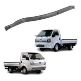 Soleira Kia Bongo K2500 8v 16v Le