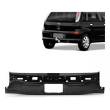 Soleira Painel Traseiro Corsa Hatch 2003 2004 A 2009 2012