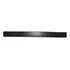 Soleira Plastica Tapete Assoalho Ford F1000 F4000 F12000l F1