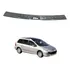 Soleira Porta Malas Peugeot 307 Sw  2.0 2005 (usado)