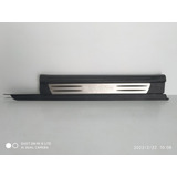 Soleira Porta Mercedes Slk