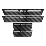 Soleira Premium Preto Ou