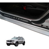Duster