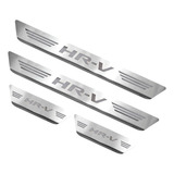 Hrv