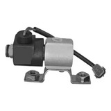 Solenoide 12v Freio Motor reduzida Ford F12000 F14000 F16000