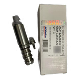 Solenoide Admissão Captiva 2 4 12655420 12628347 Original