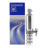 Solenoide Admissão Captiva 2 4 12655420 12646783 Original