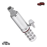 Solenoide Admissão Gm Captiva E Malibu 2 4 16v 2007 Á 2015