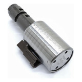 Solenoide Aplicacao Cambio 09g Jetta Passat Bora Golf Grande