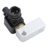 12v