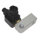 Solenoide Bomba Arla 32 Cummins Emitec Vw ford 24v