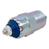 Solenoide Bomba Injetora Aplicavel