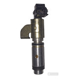 Solenoide Cabeçote Freelander 2 Volvo Xc60 T6 7g9n 9m424 aa