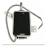 Solenoide Calcador Para Maquina