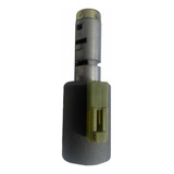 Solenoide Câmbio Automático 09g Tf60 Vw Audi Porshe