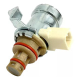 Solenoide Câmbio Automático Journey Freemont 300c Charger