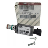 Solenoide Cambio Dualogic Orig