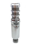 Solenoide Captiva 2 4 2009 2010 2011 2012 2013 2014 2015