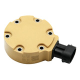 Solenoide Caterpillar 924h 938h 312d 314d 312 5620