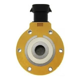 Solenoide Caterpillar Novo Original Para Bomba Injetora