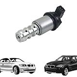 Solenoide Comando BMW 316i 318i 320i 2 0 16v 2003 á 2012
