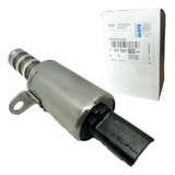 Solenoide Comando Variável Ds3 308 2008 3008 408 Bmw 1 6 Thp