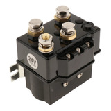 500amp