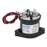 Solenoide Contatora Egis 7021b