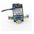 Solenoide Controle De Pressão Mac 3 Vias N75 Boostcontroller