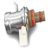 Solenoide Controle Pressao Cambio