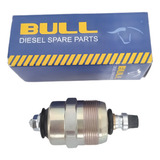 Solenoide D20 F1000 Para Bomba Bosch 0330001040 001042