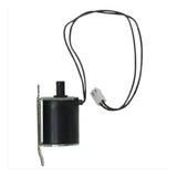Solenoide Da Porta Do Refrigerador Side Side Ge 203c6017g003