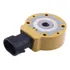 Solenoide Da Unidade Da Bomba Injetora Cat C7 / C9 214-5427