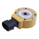Solenoide Da Unidade Da