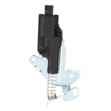 Solenóide De Atuador De Motor De Fechadura Elétrica 1481081