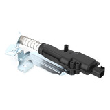 Solenoide De Atuador De