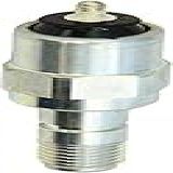 Solenoide De Corte Da Bomba De Injeção Modelo 146650 3720 Para Zexel Mitsubishi Pajero