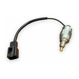 Solenoide De Marcha Lenta