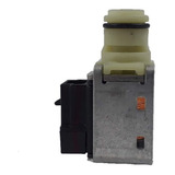 Solenoide De Mudança Câmbio Automático 4l60e Blazer Omega Gm